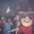 carnival_craziness_pt1-19