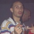 carnival_craziness_pt1-24