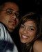 carnival_fever_2k6-07