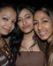 carnival_fever_2k6-09