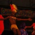 carnival_in_nyc_2006-06