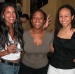 carnival_tabanca_2006-02