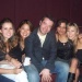 carnival_tabanca_2006-04