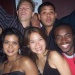 carnival_tabanca_2006-07