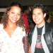 carnival_tabanca_2006-09