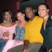 carnival_tabanca_2006-20