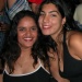 carnival_tabanca_2006-25