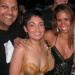 carnival_tabanca_2006-31