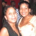 carnival_tabanca_2006-35