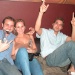 carnival_tabanca_2006-39