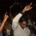 carnival_tabanca_2006-51