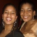 carnival_tabanca_2006-61