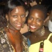 carnival_tabanca_2006-67