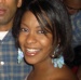 carnival_tabanca_2006-81
