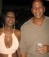 carnivalus_maximus-06