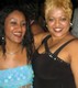 carnivalus_maximus-07