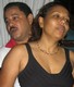 carnivalus_maximus-09