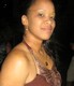 carnivalus_maximus-13
