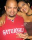 carnivalus_maximus-19