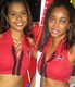 carnivalus_maximus-22