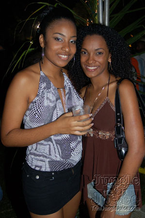 caution_2006-03