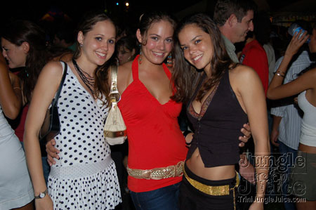 caution_2006-06