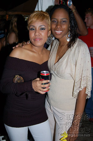 caution_2006-09