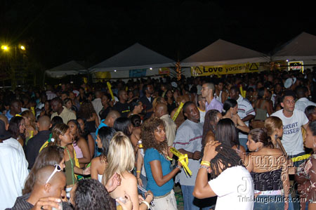 caution_2006-11