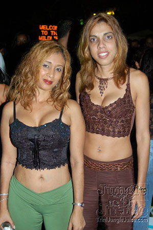 caution_2006-13