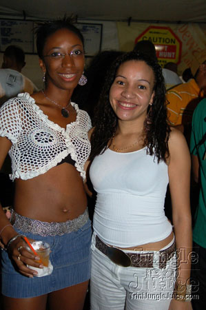 caution_2006-14