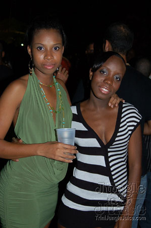 caution_2006-17