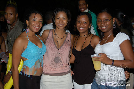 caution_2006-18