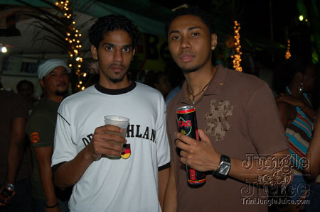 caution_2006-19