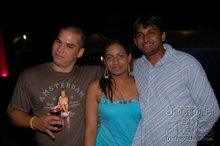 caution_2006-20