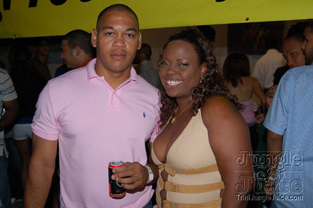caution_2006-24
