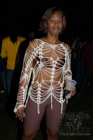 caution_2006-26