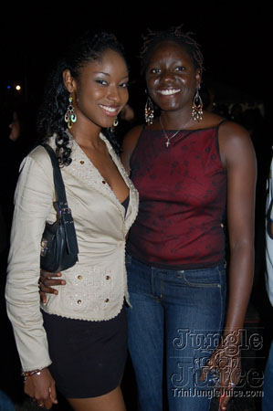 caution_2006-27