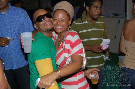 caution_2006-28