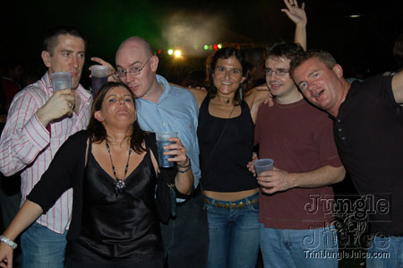 caution_2006-29