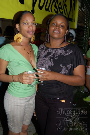caution_2006-30
