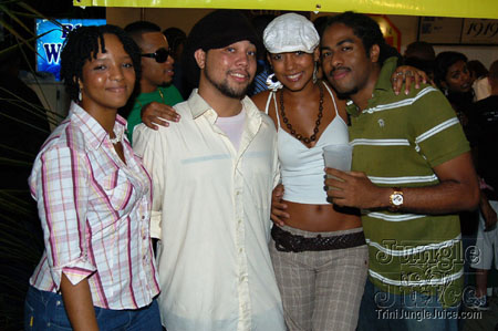 caution_2006-31