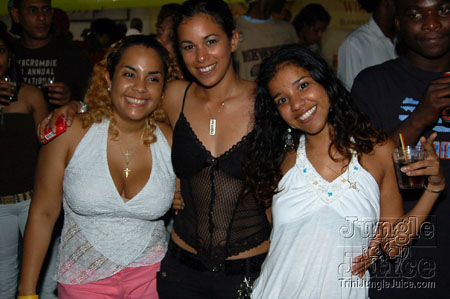 caution_2006-34