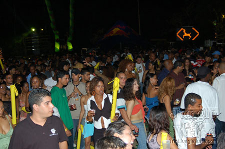 caution_2006-35