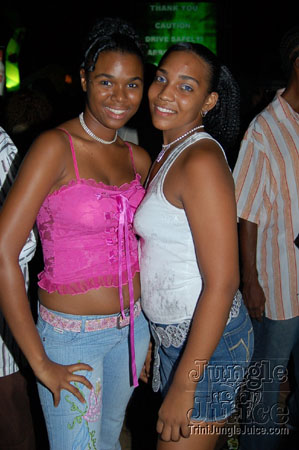 caution_2006-37