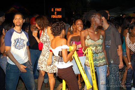 caution_2006-40