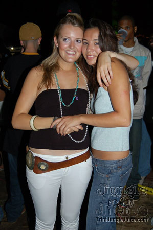caution_2006-41