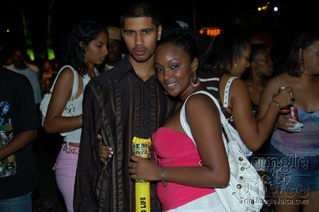 caution_2006-46