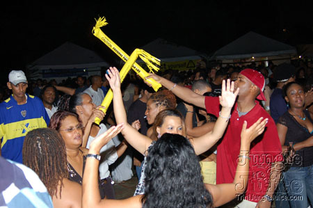 caution_2006-49