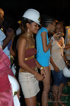 caution_2006-54