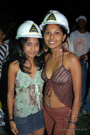 caution_2006-56